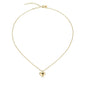 Ladies' Necklace Breil TJ3154