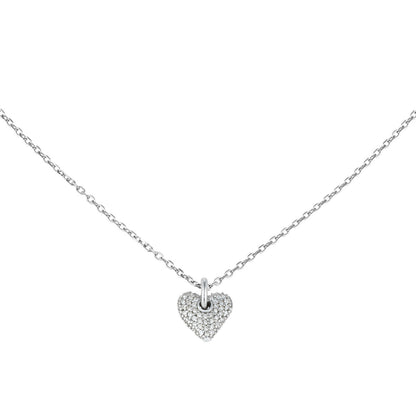 Ladies' Necklace Breil TJ3155