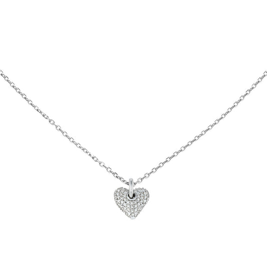 Ladies' Necklace Breil TJ3155