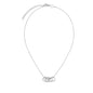 Ladies' Necklace Breil TJ3165