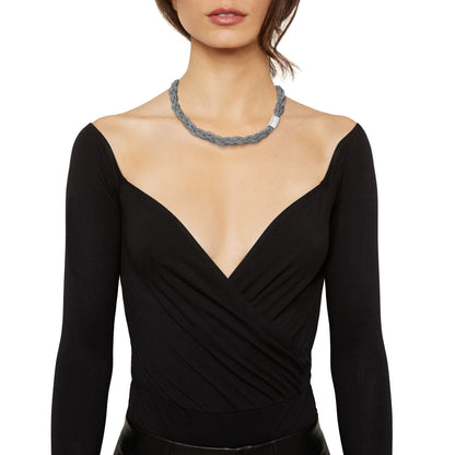 Ladies' Necklace Breil TJ3380