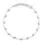 Ladies' Necklace Breil TJ3484