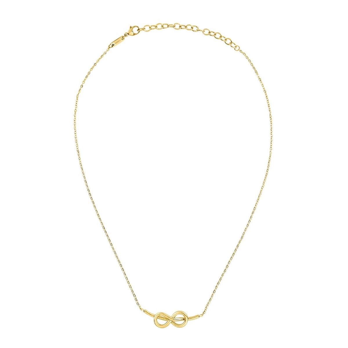 Ladies' Necklace Breil TJ3501