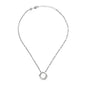 Ladies' Necklace Breil TJ3506