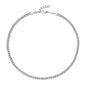 Ladies' Necklace Breil TJ3534