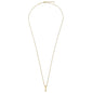 Ladies' Necklace Breil TJ3542