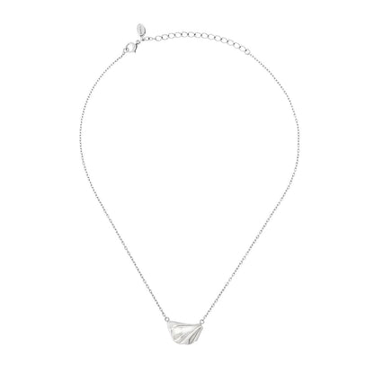 Ladies' Necklace Breil TJ3549