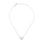 Ladies' Necklace Breil TJ3549