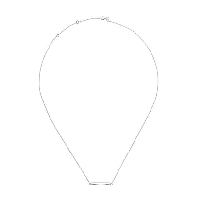 Ladies' Necklace Breil TJ3574