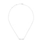Ladies' Necklace Breil TJ3574