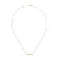 Ladies' Necklace Breil TJ3575