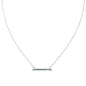 Ladies' Necklace Calvin Klein 1681267