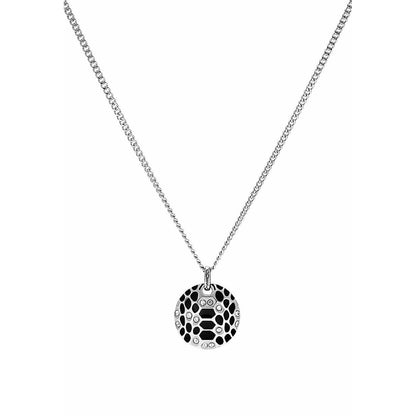 Ladies' Necklace Guess UBN91322 45 cm