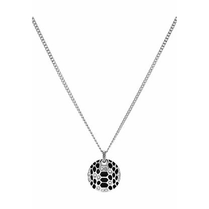 Ladies' Necklace Guess UBN91322 45 cm