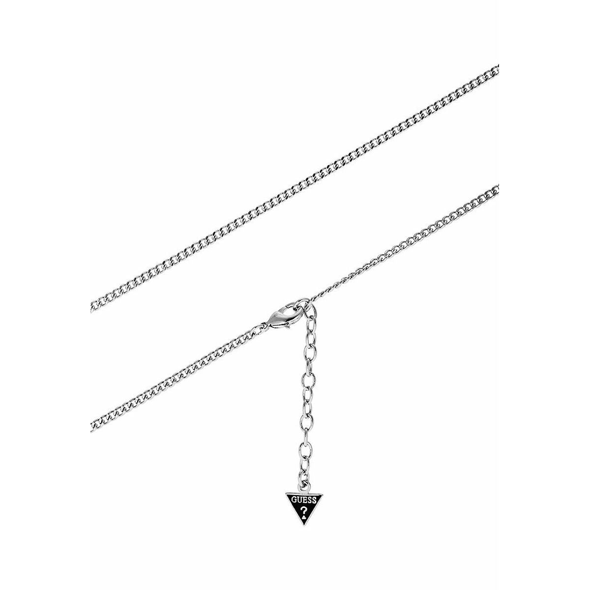 Ladies' Necklace Guess UBN91322 45 cm