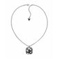 Ladies' Necklace Guess UBN91322 45 cm