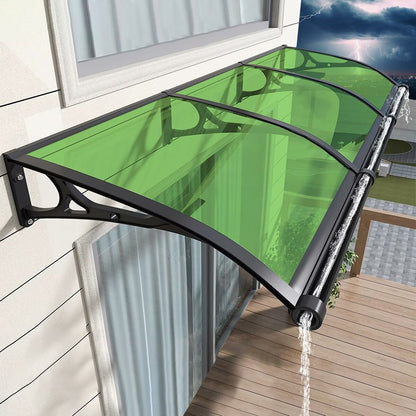 Ladies' Necklace Guess UBN28018 80 cm