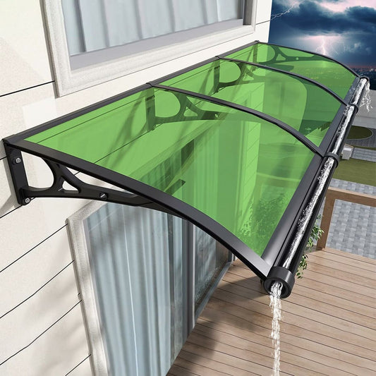 Ladies' Necklace Guess UBN28018 80 cm