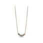 Ladies' Necklace Guess UBN28055