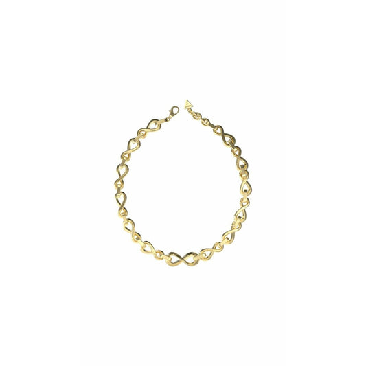 Ladies' Necklace Guess