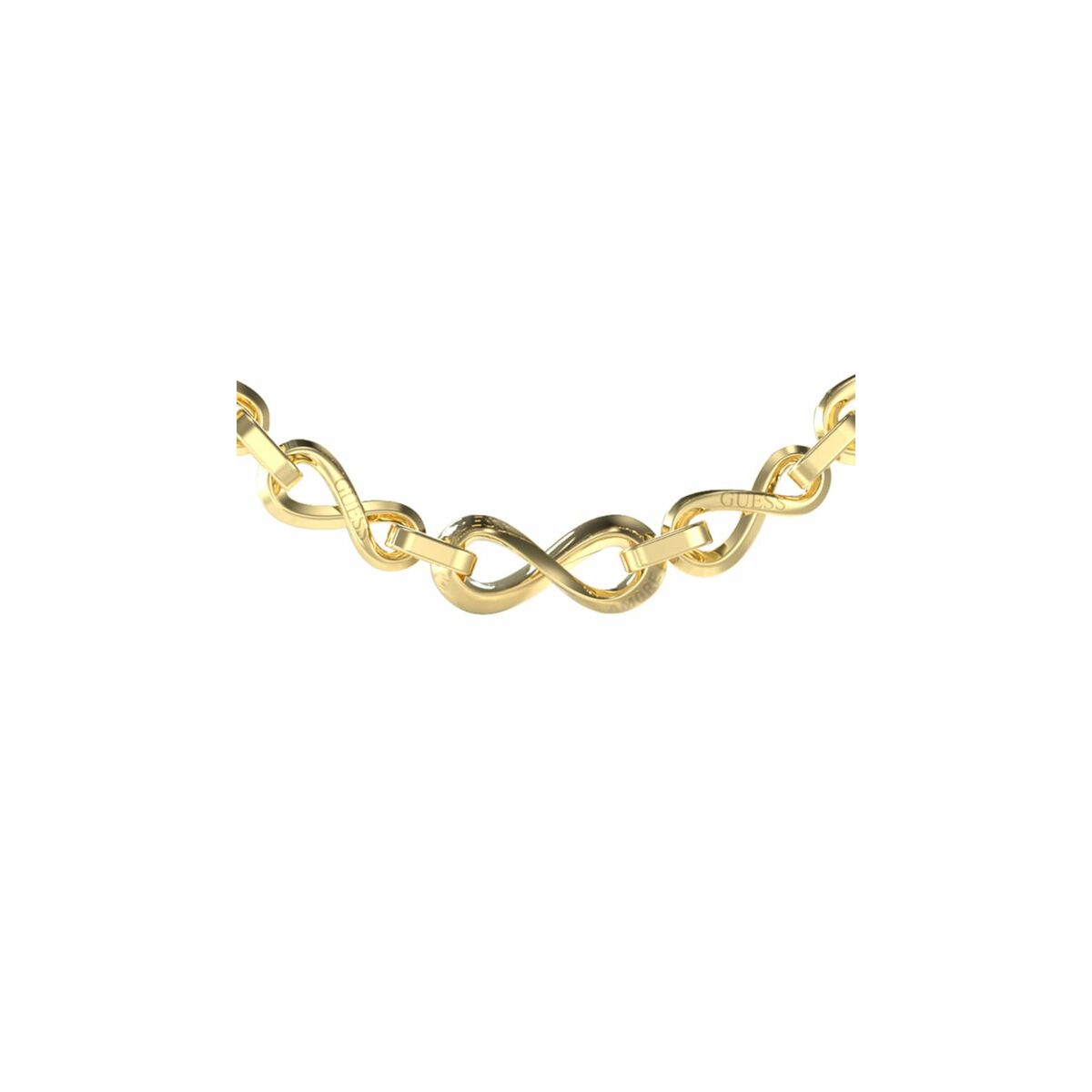 Ladies' Necklace Guess