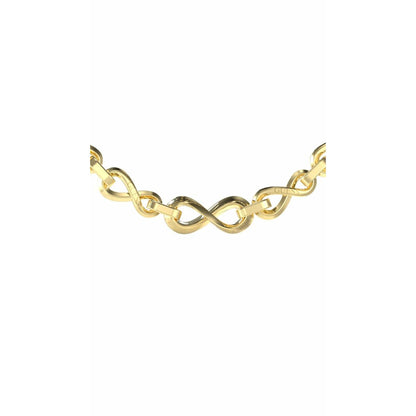 Ladies' Necklace Guess