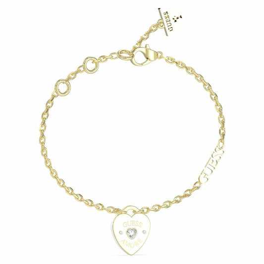 Ladies' Bracelet Guess