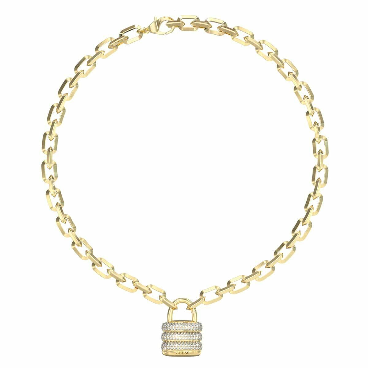 Ladies' Necklace Guess