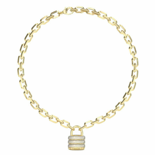 Ladies' Necklace Guess
