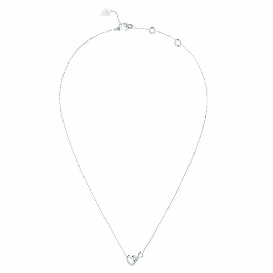 Ladies' Necklace Guess