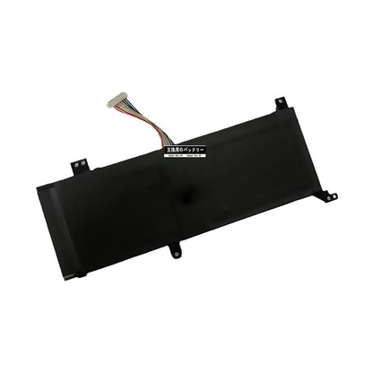 Ladies' Necklace Guess JUBN04056JWYGT-U 45 cm