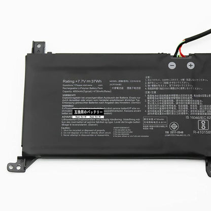 Ladies' Necklace Guess JUBN04056JWYGT-U 45 cm