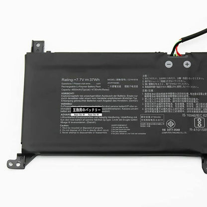 Ladies' Necklace Guess JUBN04056JWYGT-U 45 cm