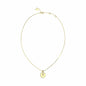 Ladies' Necklace Guess JUBN04077JWYGT-U