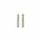 Ladies' Earrings Guess JUBE04416JWYGT-U 4 cm