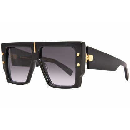 Ladies' Sunglasses Balmain BPS-144A-57 ø 57 mm