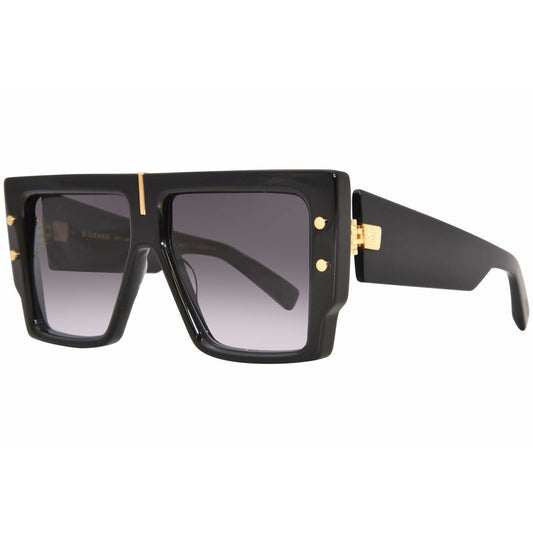 Ladies' Sunglasses Balmain BPS-144A-57 ø 57 mm