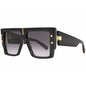 Ladies' Sunglasses Balmain BPS-144A-57 ø 57 mm