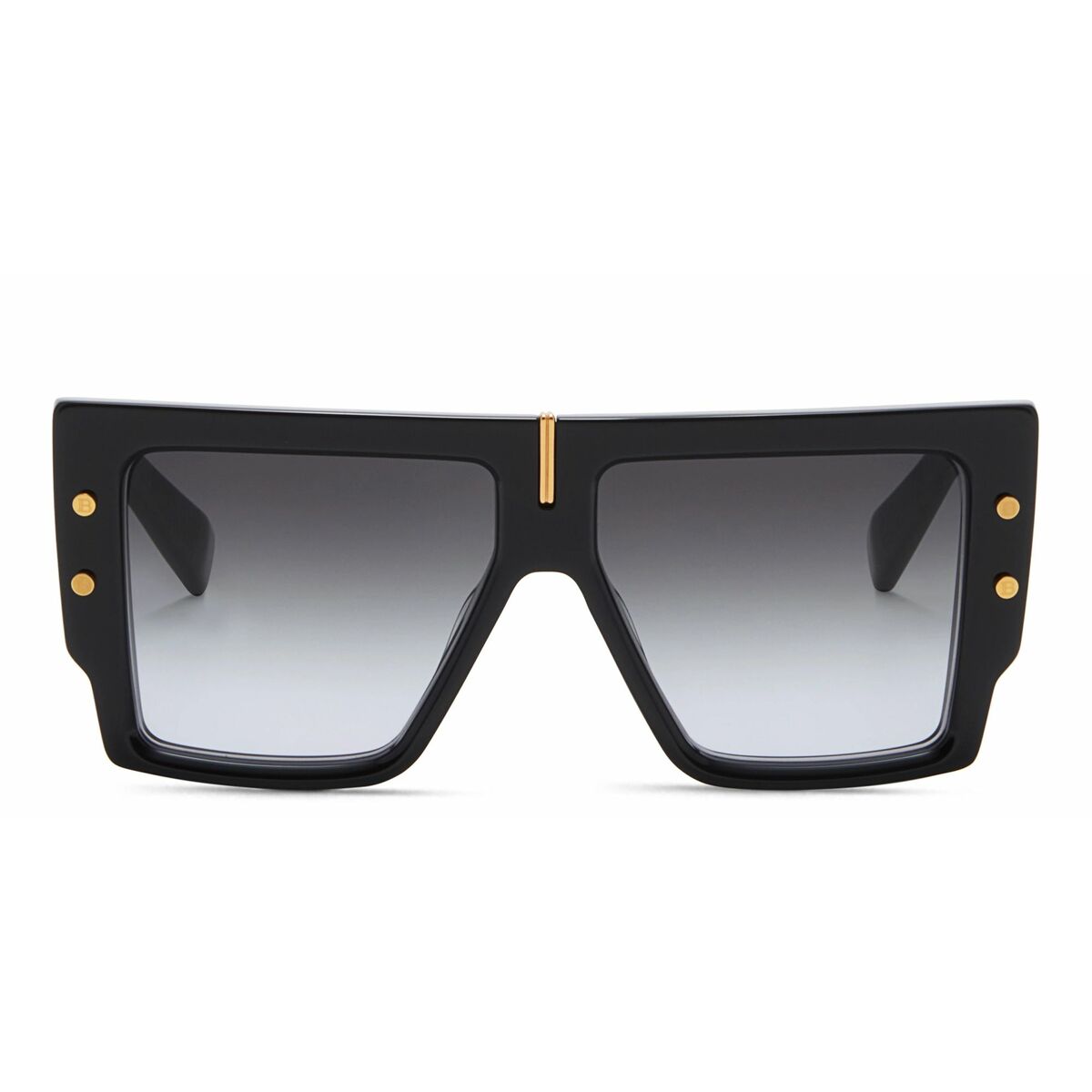 Ladies' Sunglasses Balmain BPS-144A-57 ø 57 mm