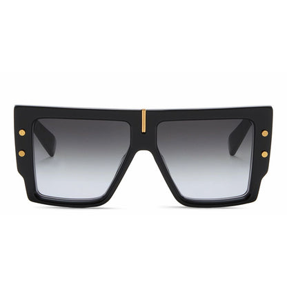 Ladies' Sunglasses Balmain BPS-144A-57 ø 57 mm