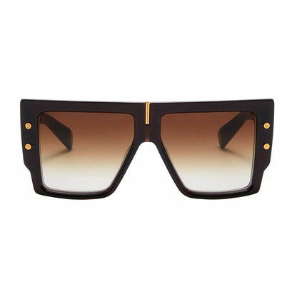 Ladies' Sunglasses Balmain BPS-144C-57 ø 57 mm