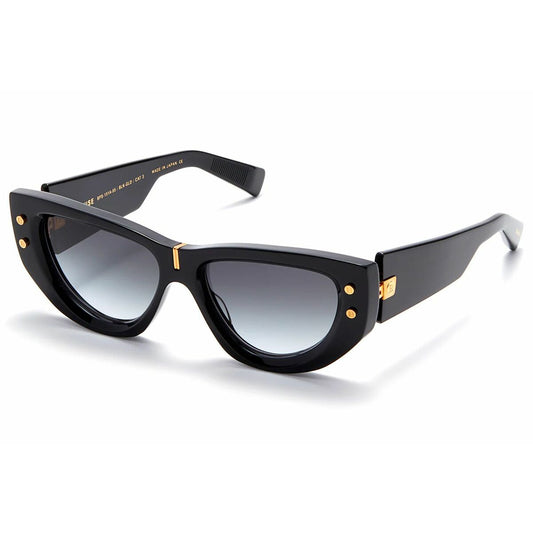 Ladies' Sunglasses Balmain BPS-151A-55 Ø 55 mm