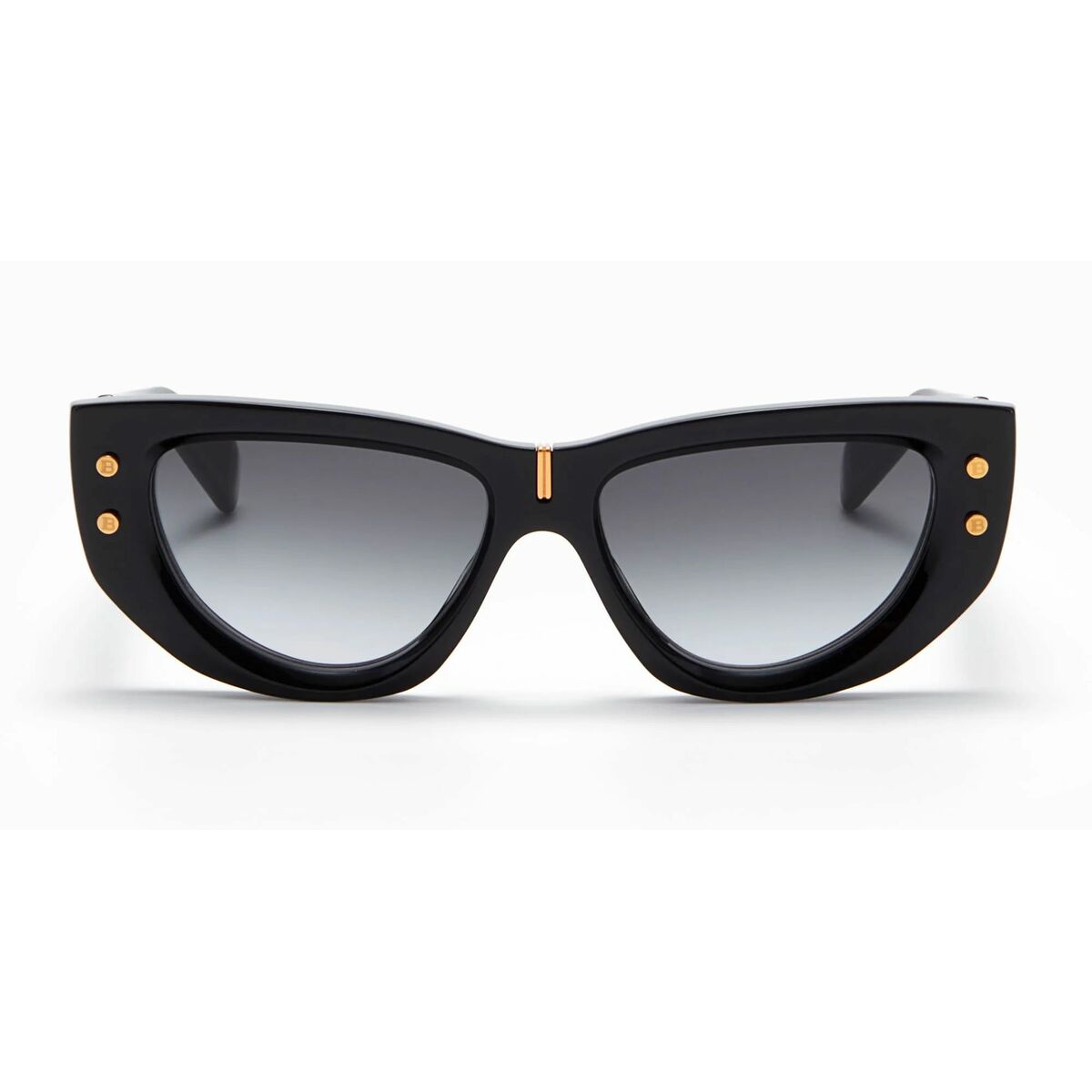 Ladies' Sunglasses Balmain BPS-151A-55 Ø 55 mm