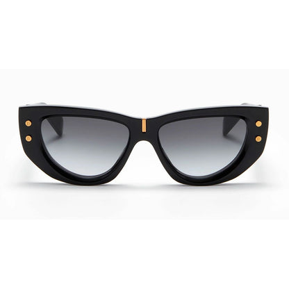 Ladies' Sunglasses Balmain BPS-151A-55 Ø 55 mm
