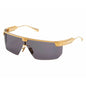 Unisex Sunglasses Balmain BPS-147A-142