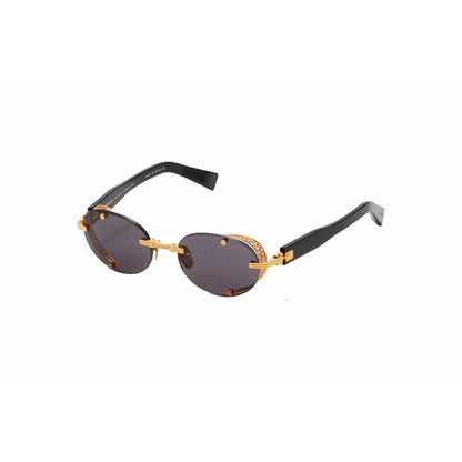 Ladies' Sunglasses Balmain BPS-153A-53 Ø 53 mm