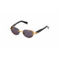 Ladies' Sunglasses Balmain BPS-153A-53 Ø 53 mm