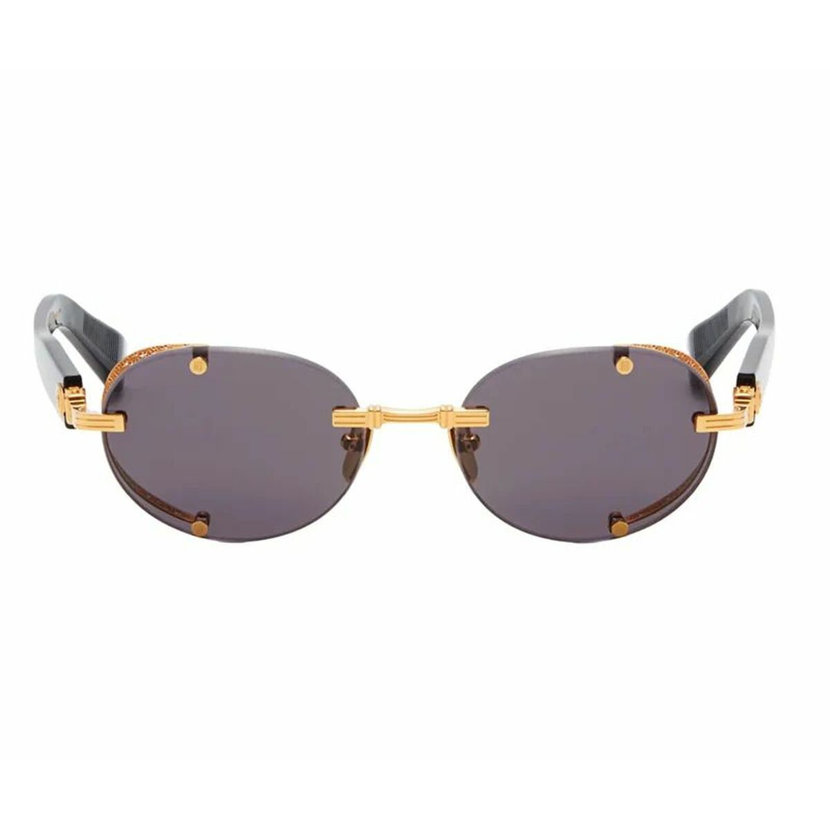 Ladies' Sunglasses Balmain BPS-153A-53 Ø 53 mm