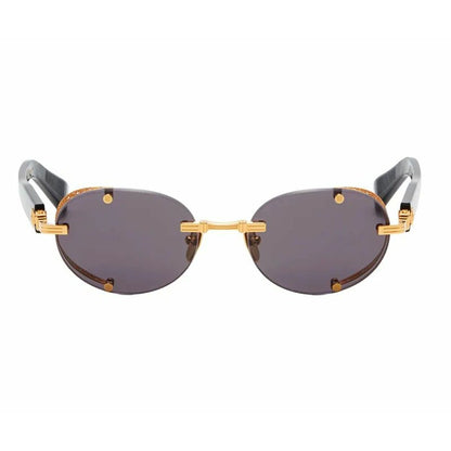 Ladies' Sunglasses Balmain BPS-153A-53 Ø 53 mm