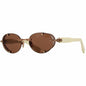 Ladies' Sunglasses Balmain BPS-153B-53 Ø 53 mm